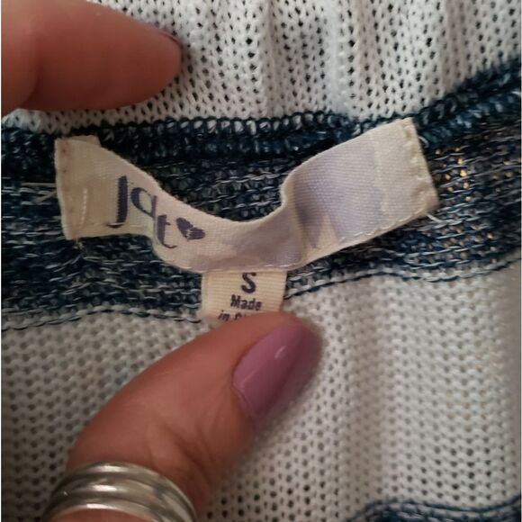 🟢Jolt Sweater Tank Top - Picture 6 of 6